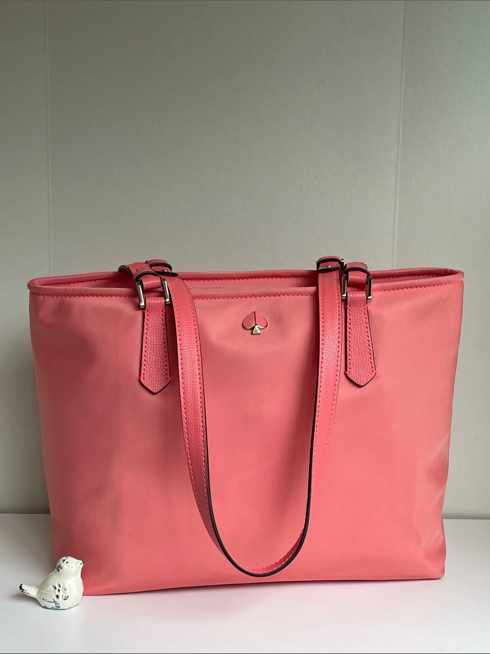 Kate Spade ♠️ Tote Shoulder Bag